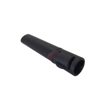 Delonghi BCO264 Süt Köpürtme Borusu