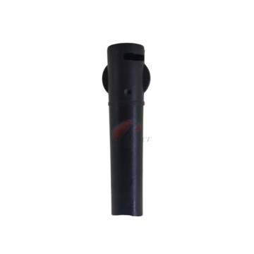 Delonghi BCO264 Süt Köpürtme Borusu 5332229600