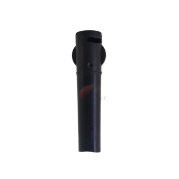 Delonghi BCO264 Süt Köpürtme Borusu 5332229600