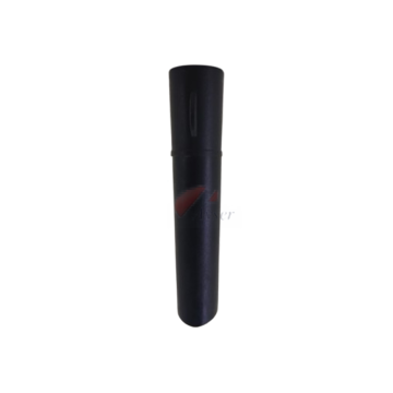 Delonghi BCO264 Süt Köpürtme Borusu 5332229600