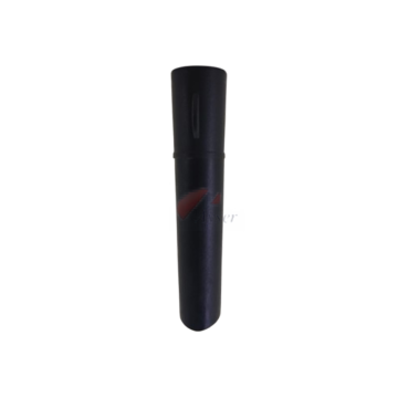 Delonghi BCO264 Süt Köpürtme Borusu 5332229600