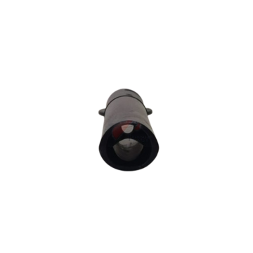 Delonghi BCO264 Süt Köpürtme Borusu