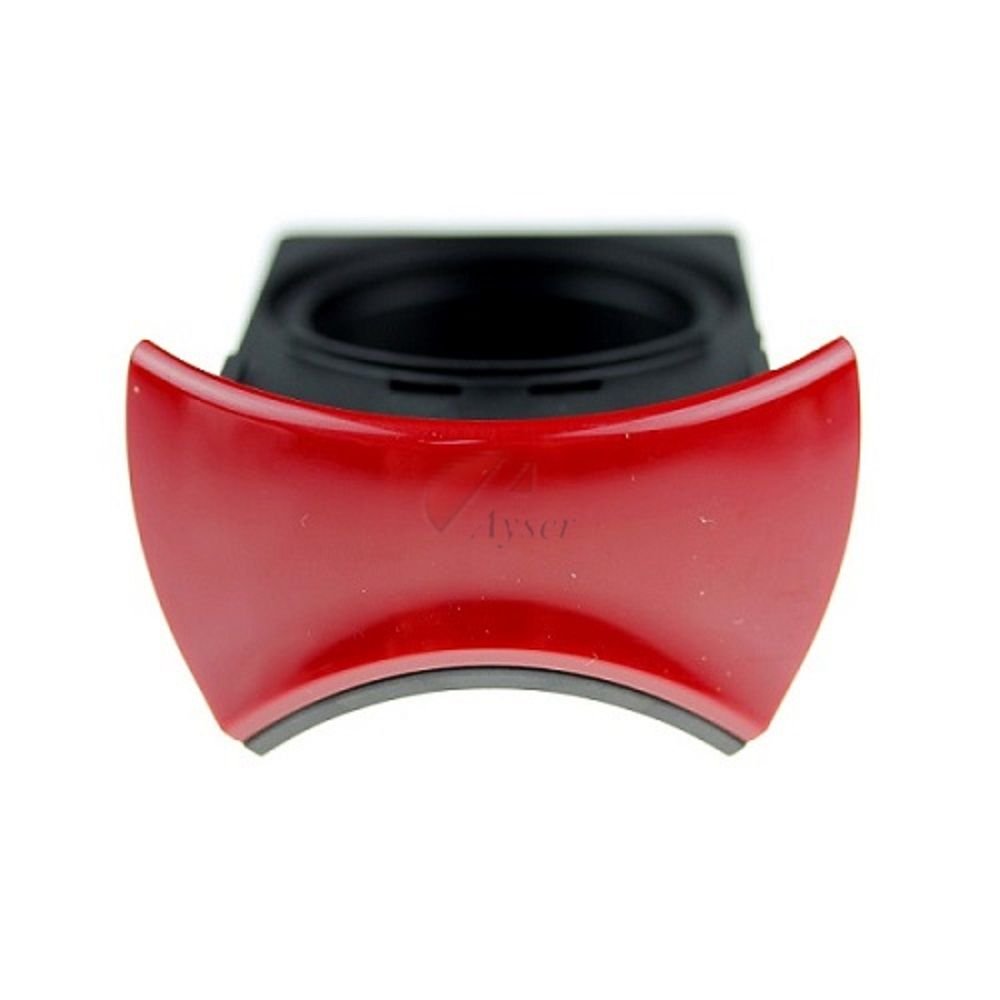 Delonghi EDG250.R Kapsül Tutucu 7313237931