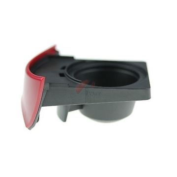 Delonghi EDG250.R Kapsül Tutucu 7313237931