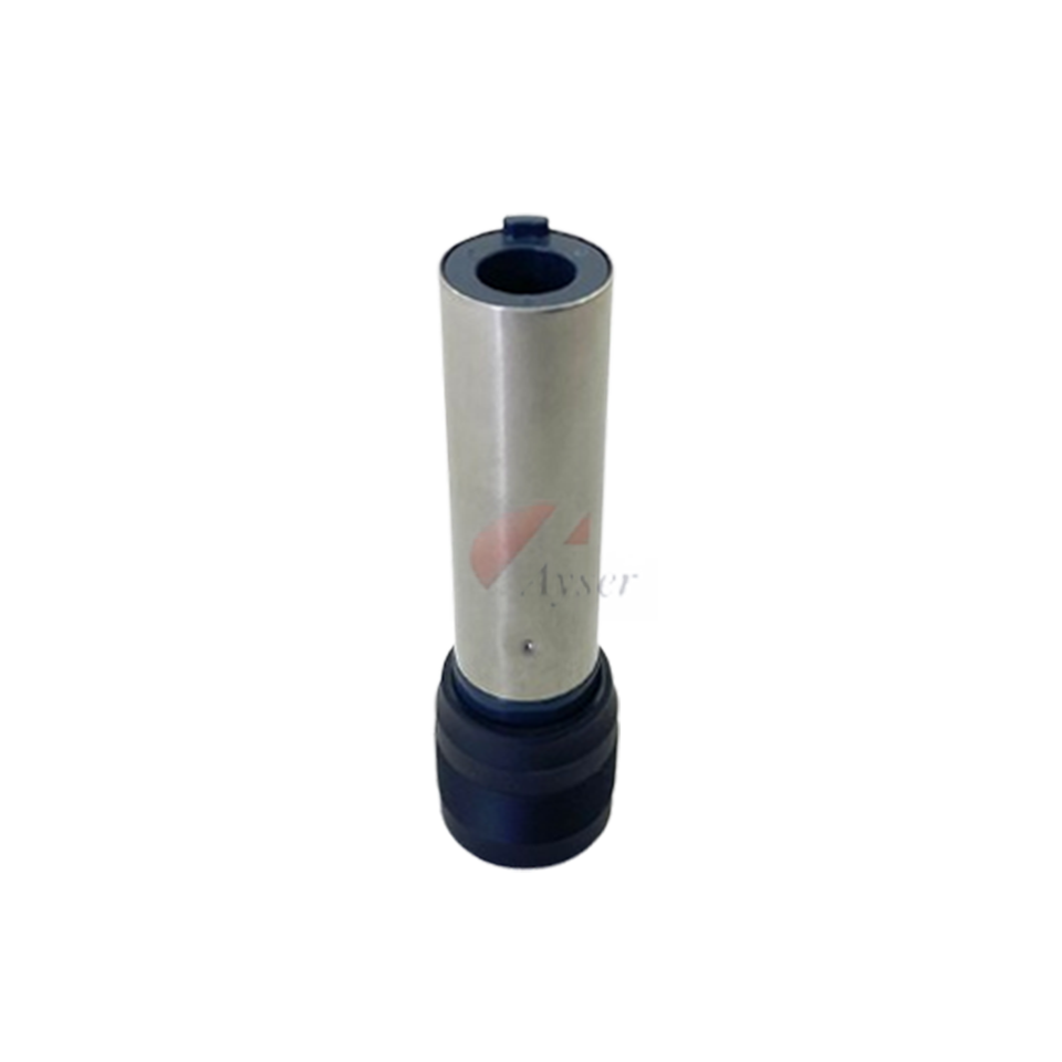 Delonghi Perfecta Süt Köpürtücü Dış Borusu Halkalı AS13200285