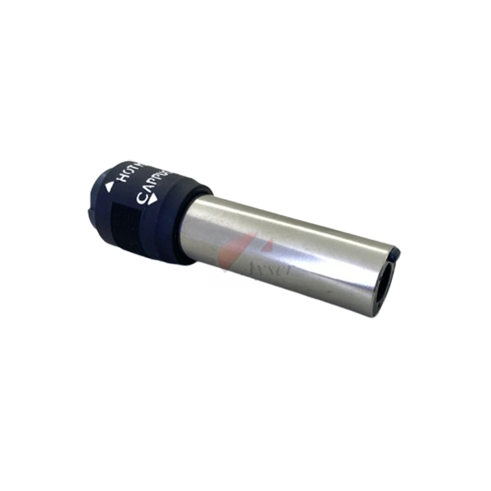 Delonghi Perfecta Süt Köpürtücü Dış Borusu Halkalı AS13200285