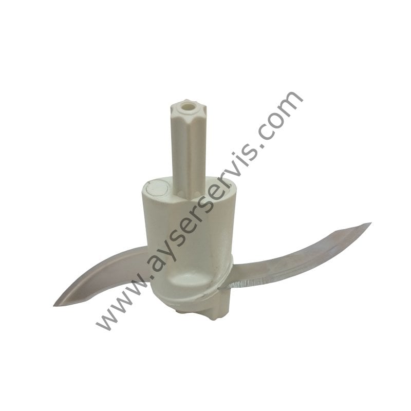 Fakir Trex 1000, Meira Mini Doğrayıcı Bıçağı