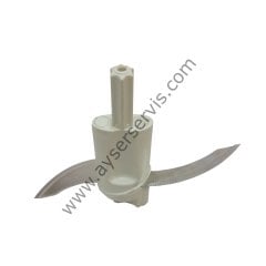 Fakir Trex 1000, Meira Mini Chopper Blade