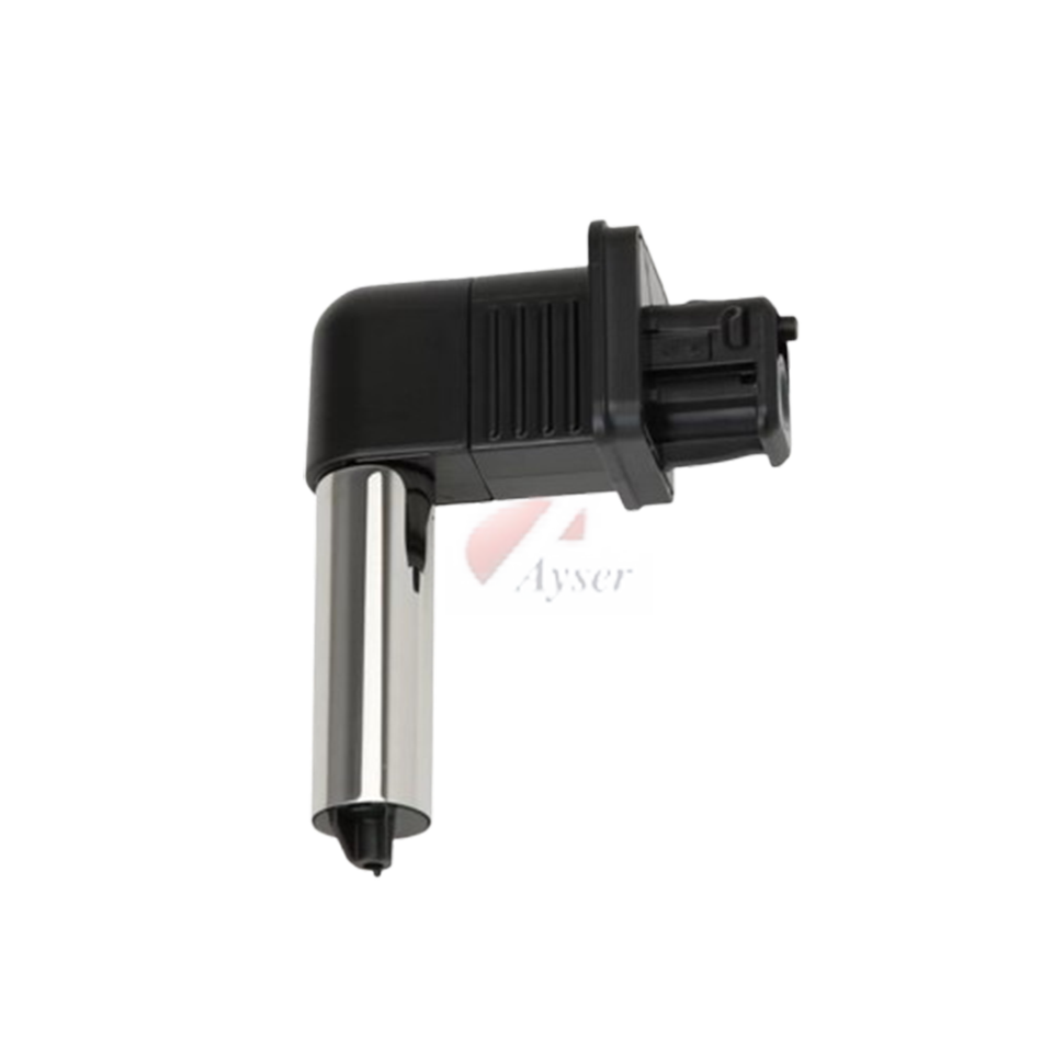 Delonghi Eletta Explore Sıcak Su Musluğu 7313266691