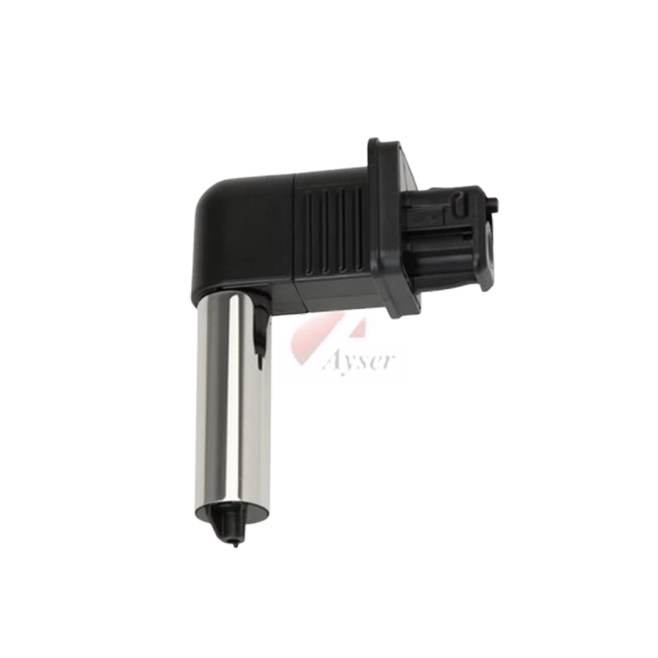 Delonghi Eletta Explore Sıcak Su Musluğu 7313266691