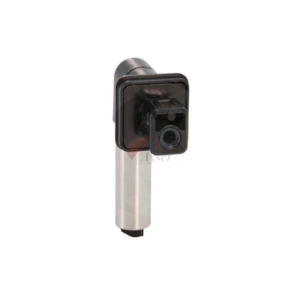 Delonghi Eletta Explore Sıcak Su Musluğu 7313266691