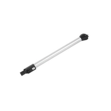 Rowenta Air Force 360 Extension Pipe RS-RH5764