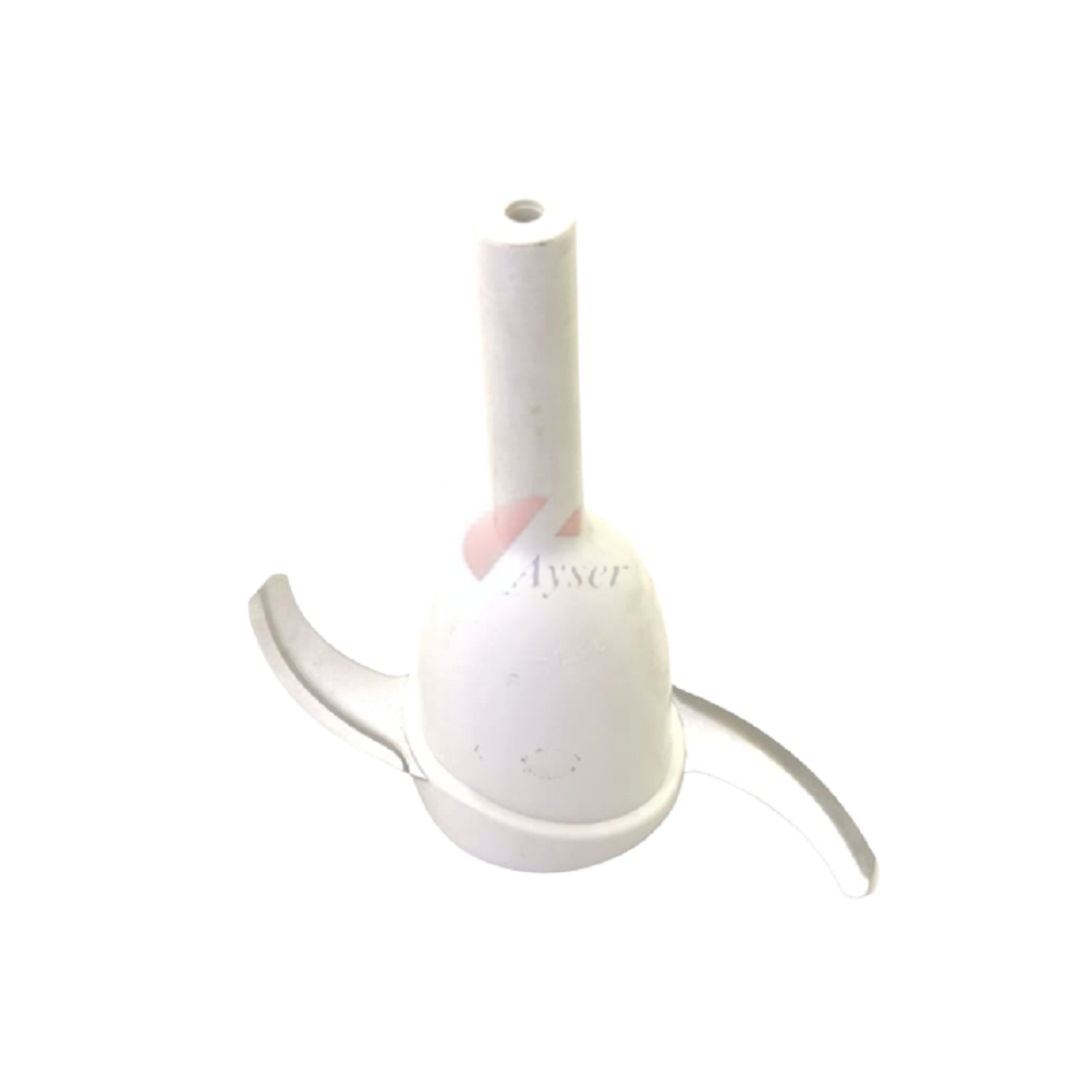 Tefal Kaleo Vitamin Doğrayıcı Bıçak SS-989439