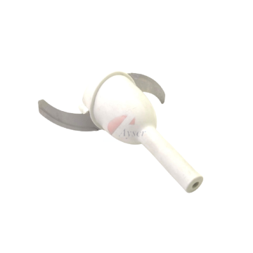 Tefal Kaleo Vitamin Doğrayıcı Bıçak SS-989439