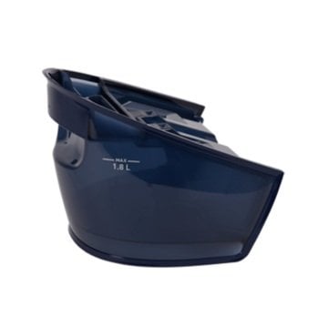 Tefal SV800, SV805 Express Anticalc Water Tank CS-10000105