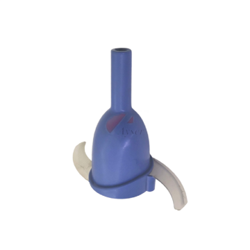 Tefal Kaleo Vitamin Doğrayıcı Bıçak SS-988781