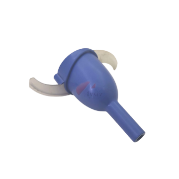 Tefal Kaleo Vitamin Doğrayıcı Bıçak SS-988781