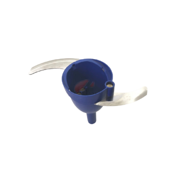 Tefal Kaleo Vitamin Doğrayıcı Bıçak SS-988781