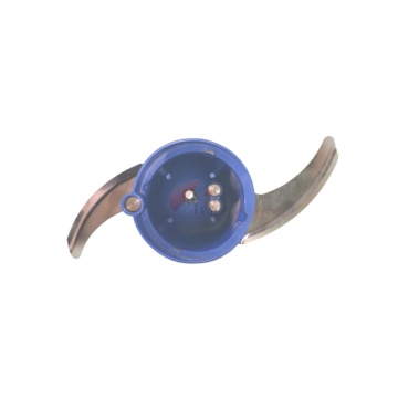 Tefal Kaleo Vitamin Doğrayıcı Bıçak SS-988781