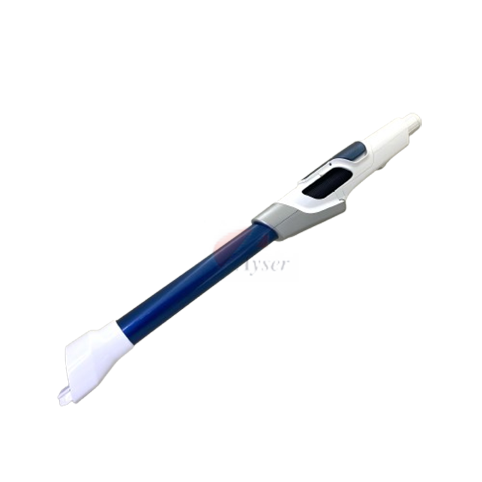 Tefal Air Force  560 Flex Katlanabilir Uzatma Borusu RS-2230001517