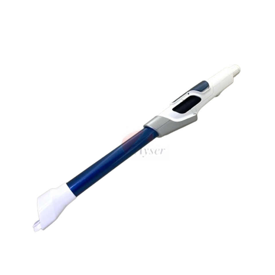 Tefal Air Force  560 Flex Katlanabilir Boru RS-2230001517