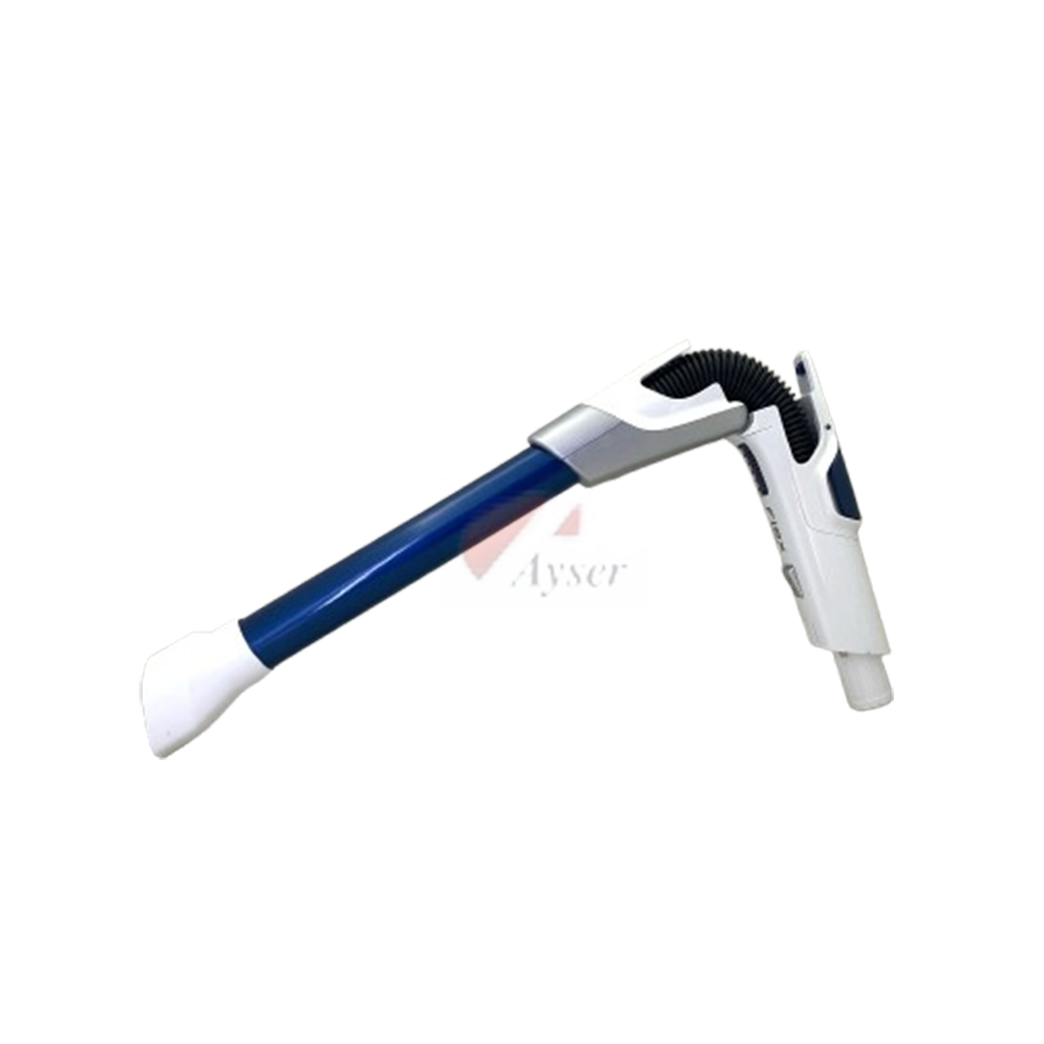 Tefal Air Force  560 Flex Katlanabilir Boru RS-2230001517