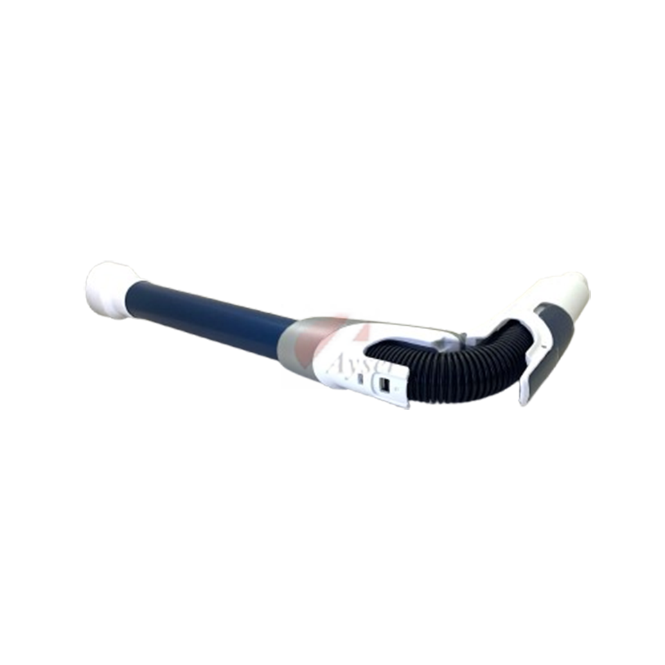 Tefal Air Force  560 Flex Katlanabilir Boru RS-2230001517