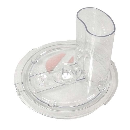 Tefal Masterblend Pro Cam Hazne Ara Kapak