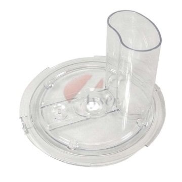Tefal Masterblend Pro Cam Hazne Ara Kapak
