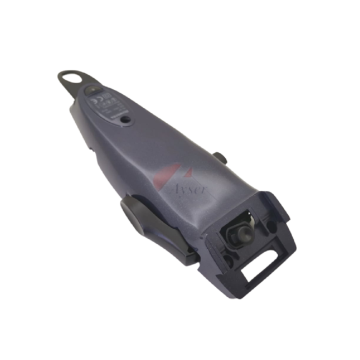 Rowenta Perfect Line Saç Kesme Makinesi Alt Gövde CS-00095502