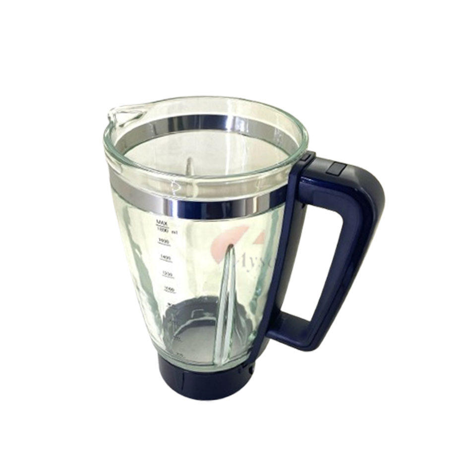 WMF Kult Pro Blender Cam Hazne FS-1000050367