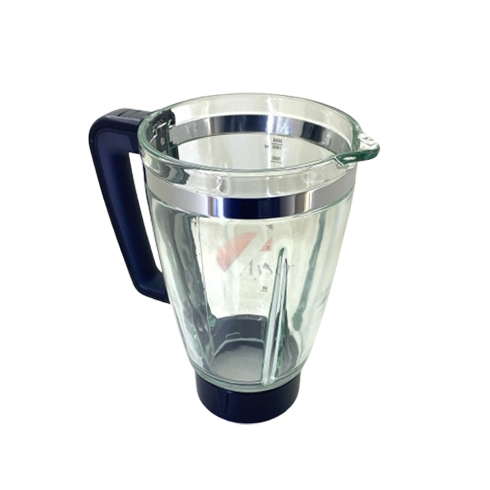 WMF Kult Pro Blender Cam Hazne FS-1000050367