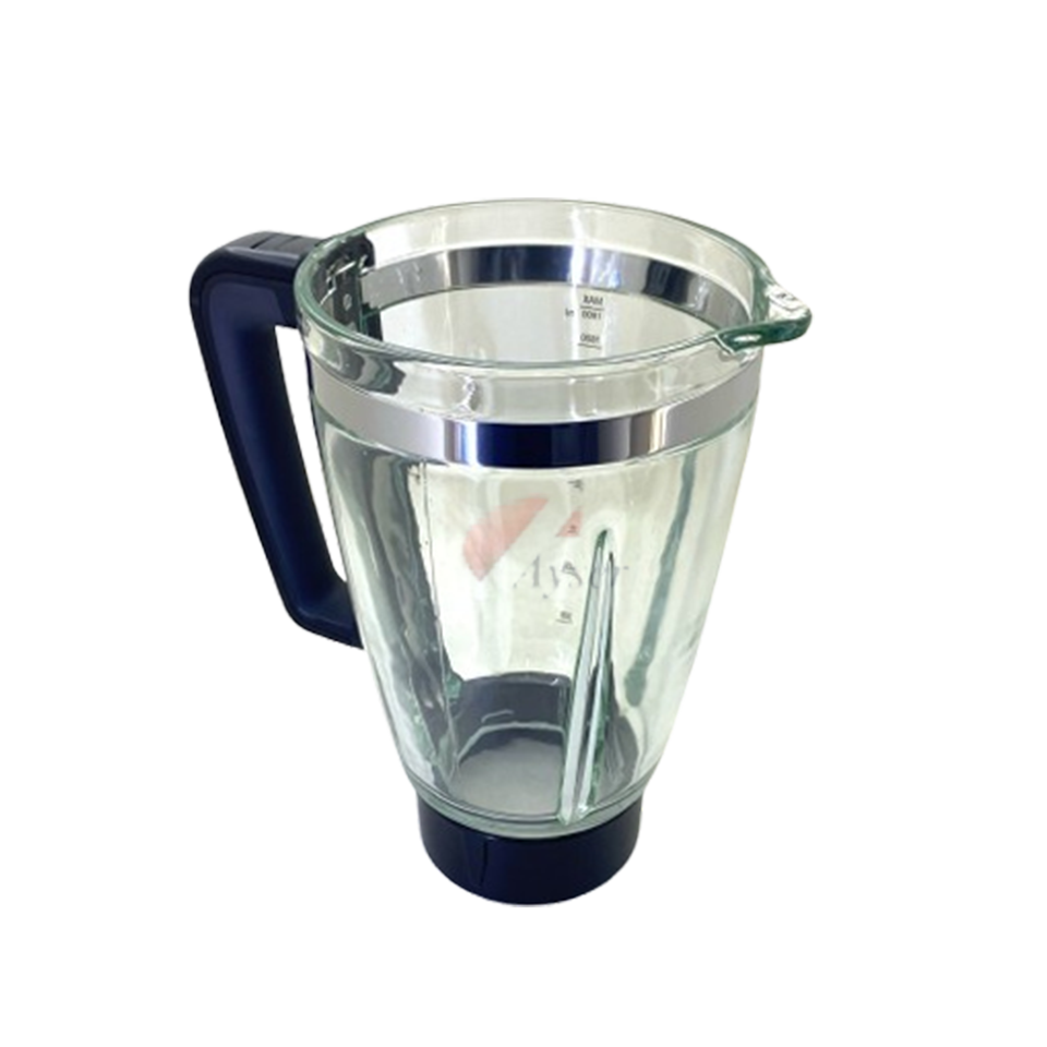 WMF Kult Pro Blender Cam Hazne FS-1000050367