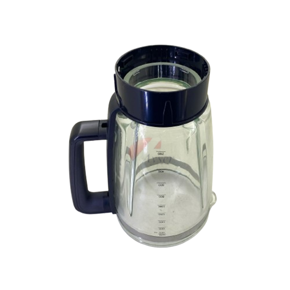 WMF Kult Pro Blender Cam Hazne FS-1000050367