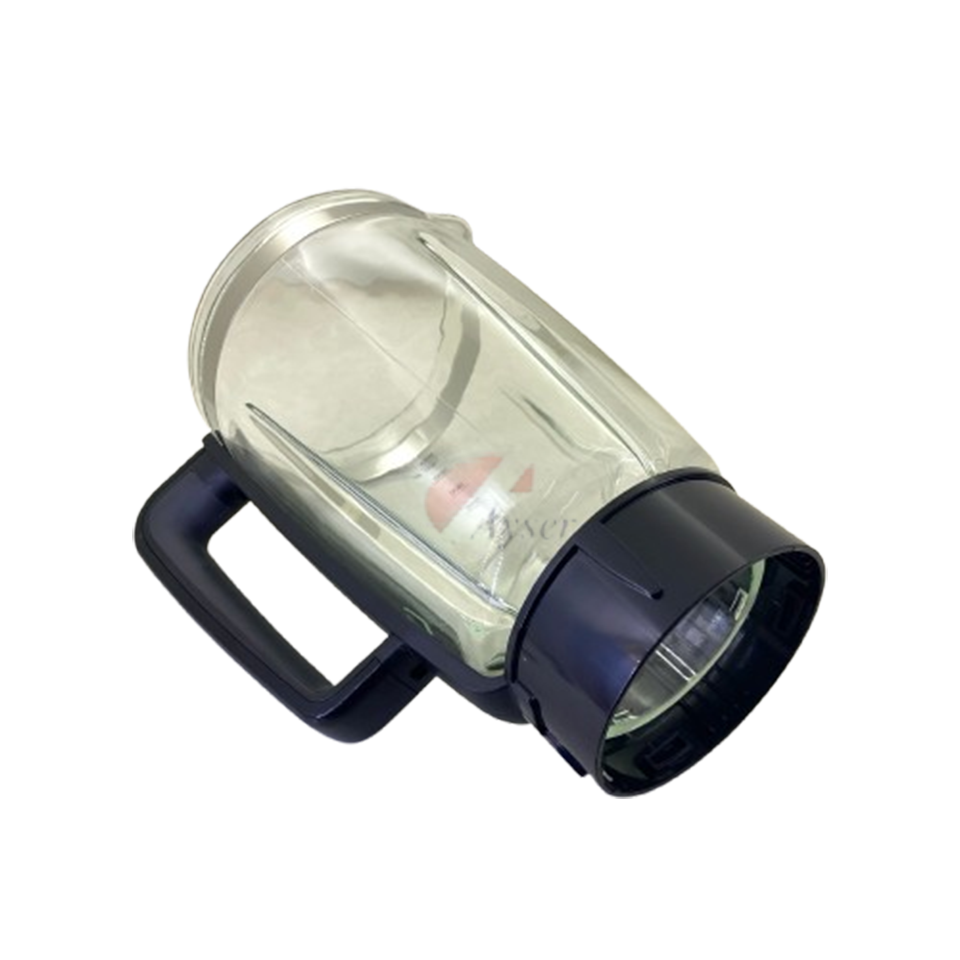 WMF Kult Pro Blender Cam Hazne FS-1000050367