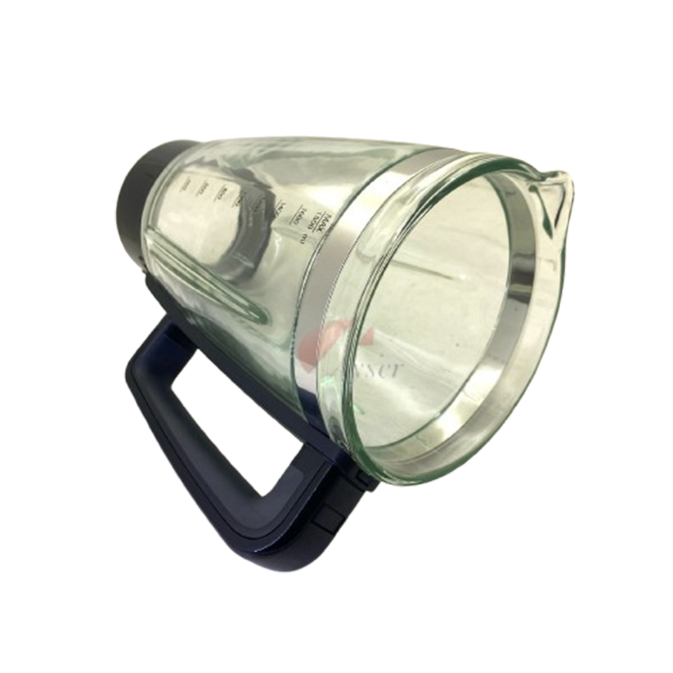 WMF Kult Pro Blender Cam Hazne FS-1000050367