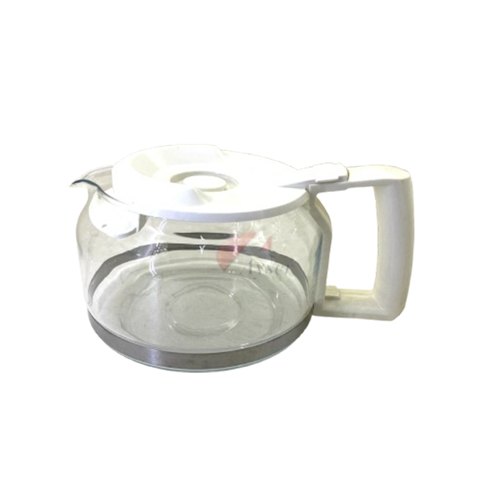 Tefal Arom'Express Kahve Makinesi Cam Hazne 798133