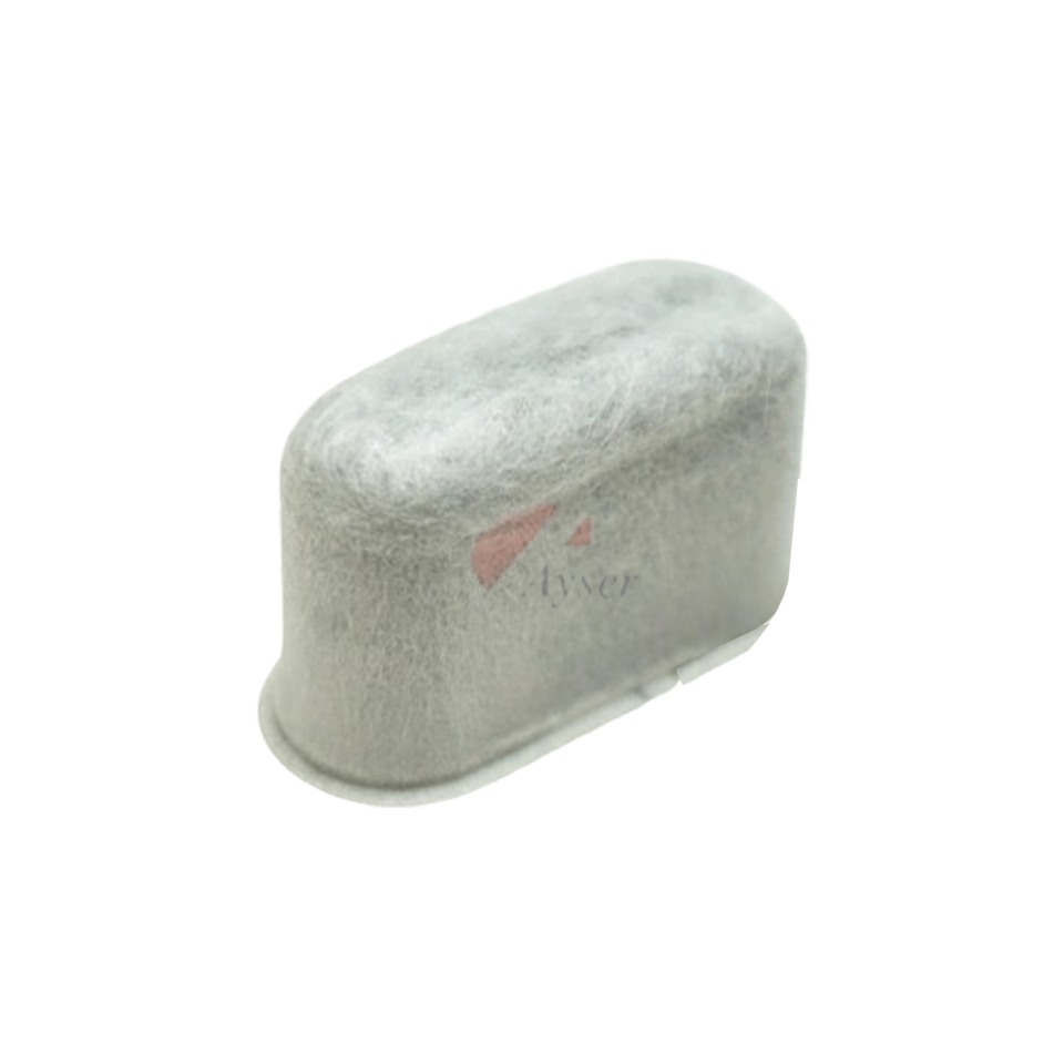 Delonghi BCO4 Seri Espresso Kahve Makineleri Karbon Filtre 7313285779