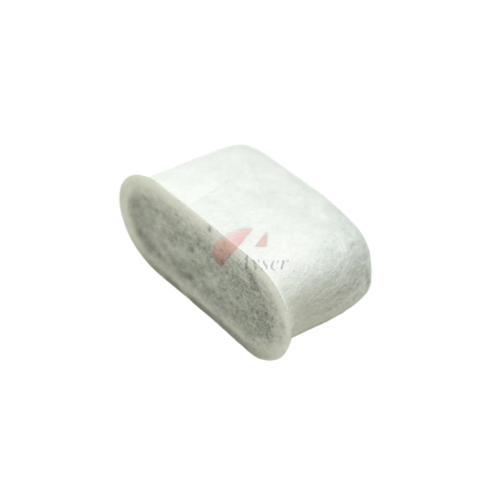 Delonghi BCO4 Seri Espresso Kahve Makineleri Karbon Filtre 7313285779