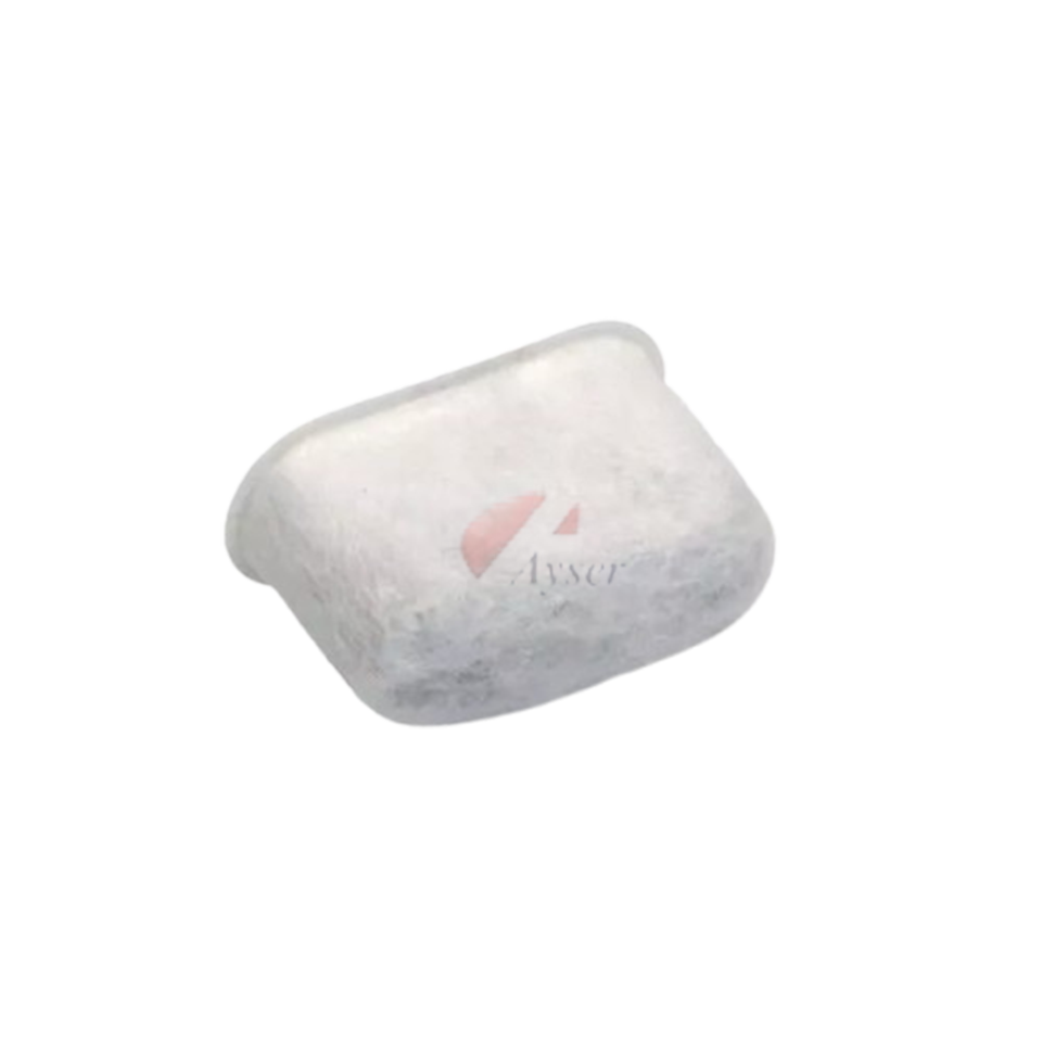 Delonghi BCO4 Seri Espresso Kahve Makineleri Karbon Filtre 7313285779