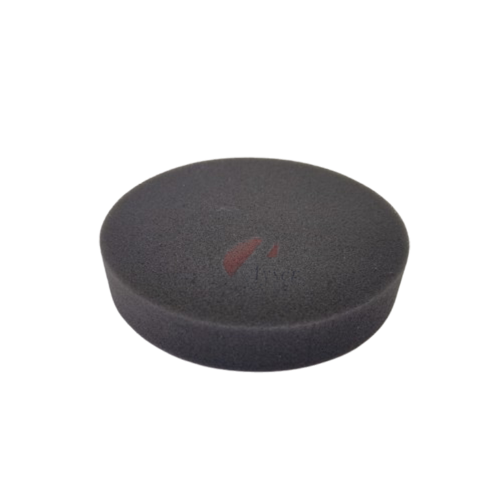 Fakir Diego Washable Sponge Filter