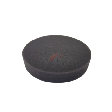 Fakir Diego Washable Sponge Filter