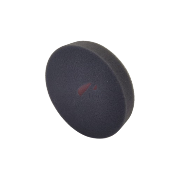Fakir Diego Washable Sponge Filter