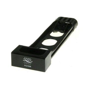 Delonghi BCO410, BCO420 Karbon Filtre Tutucusu 5913211851