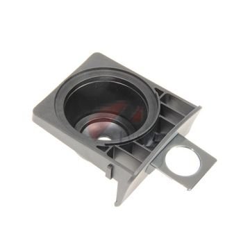 Delonghi DolceGusto Circolo Kapsül Taşıyıcı