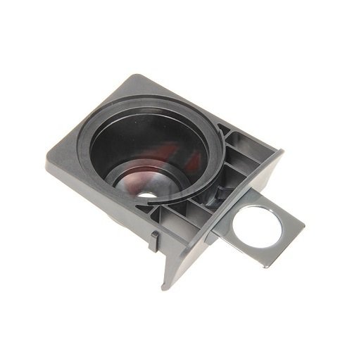 Delonghi DolceGusto Circolo Kapsül Taşıyıcı