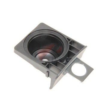 Delonghi DolceGusto Circolo Kapsül Taşıyıcı