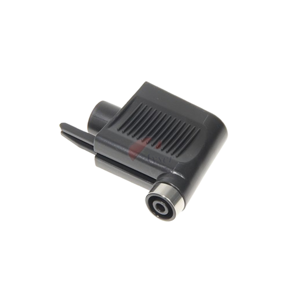 Delonghi Dinamica Sıcak Su Pipeti 5513220091