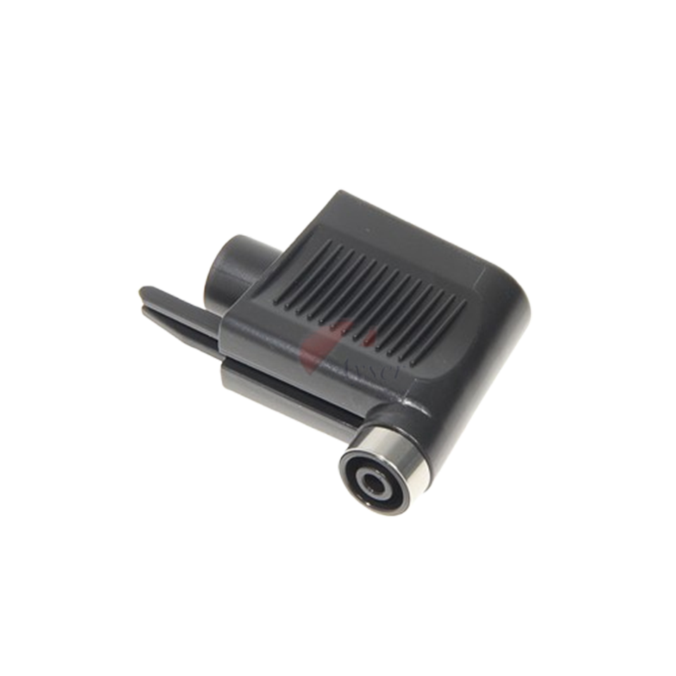 Delonghi Dinamica Plus Sıcak Su Pipeti