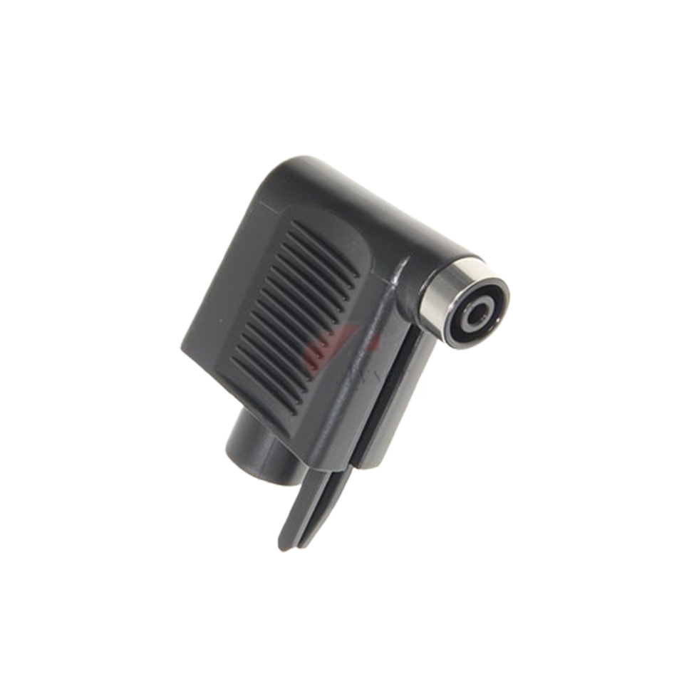 Delonghi Dinamica Sıcak Su Pipeti 5513220091